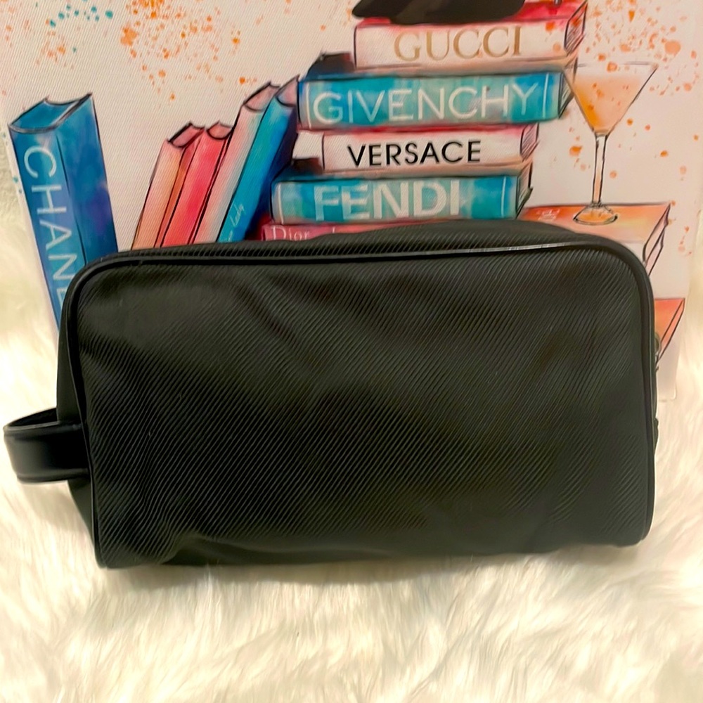Louis Vuitton bag